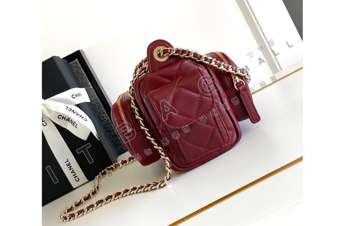 ���� ���� ī�޶� ���̽�  AS5220-1   24/�Ż�