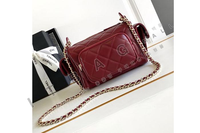 ���� ���� ī�޶� ���̽�  AS5220-1   24/�Ż�