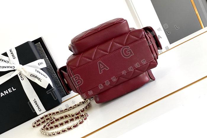 ���� ���� ī�޶� ���̽�  AS5220-1   24/�Ż�