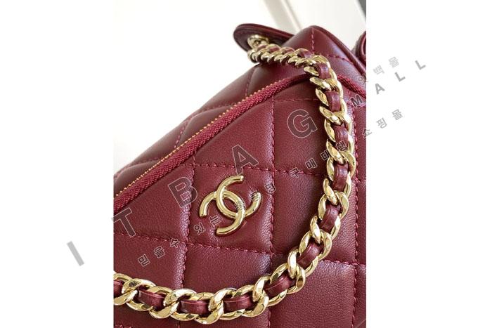 ���� ���� ī�޶� ���̽�  AS5220-1   24/�Ż�