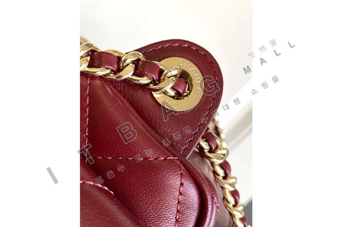 ���� ���� ī�޶� ���̽�  AS5220-1   24/�Ż�