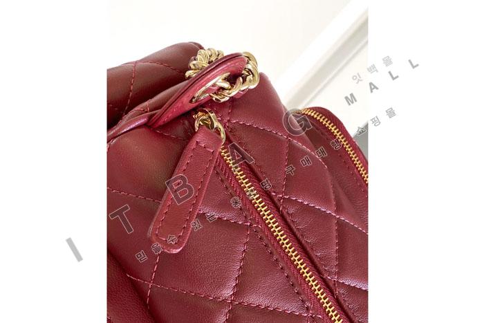 ���� ���� ī�޶� ���̽�  AS5220-1   24/�Ż�