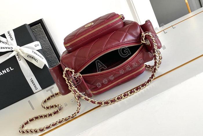 ���� ���� ī�޶� ���̽�  AS5220-1   24/�Ż�
