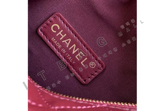 ���� ���� ī�޶� ���̽�  AS5220-1   24/�Ż�