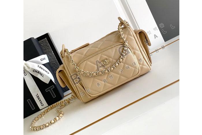 ���� ���� ī�޶� ���̽�  AS5220-2   24/�Ż�