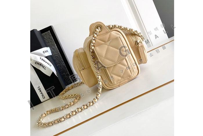 ���� ���� ī�޶� ���̽�  AS5220-2   24/�Ż�
