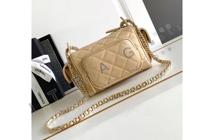 ���� ���� ī�޶� ���̽�  AS5220-2   24/�Ż�