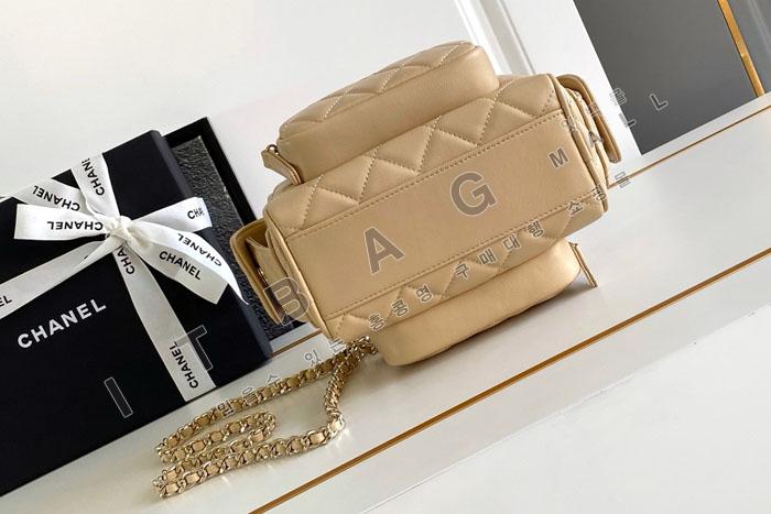 ���� ���� ī�޶� ���̽�  AS5220-2   24/�Ż�