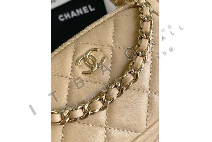 ���� ���� ī�޶� ���̽�  AS5220-2   24/�Ż�