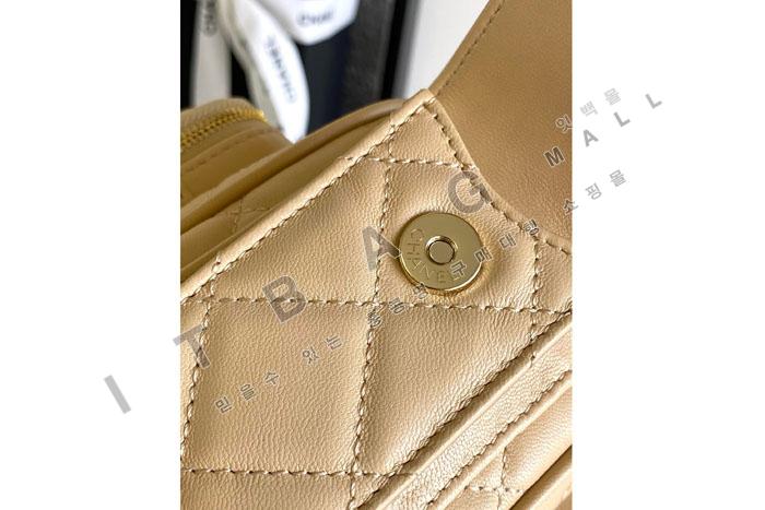 ���� ���� ī�޶� ���̽�  AS5220-2   24/�Ż�