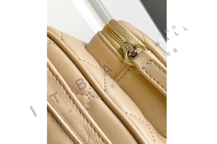 ���� ���� ī�޶� ���̽�  AS5220-2   24/�Ż�