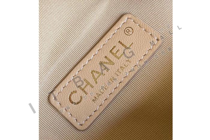 ���� ���� ī�޶� ���̽�  AS5220-2   24/�Ż�