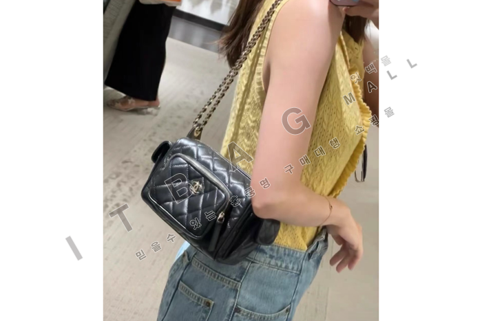 ���� ���� ī�޶� ���̽�  AS5220    24/�Ż�
