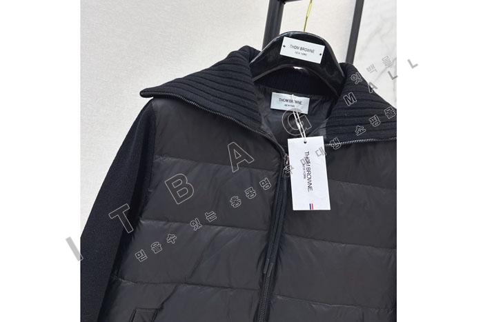 �� ���� ���� ��  �淮 �е�  ����  DB8844