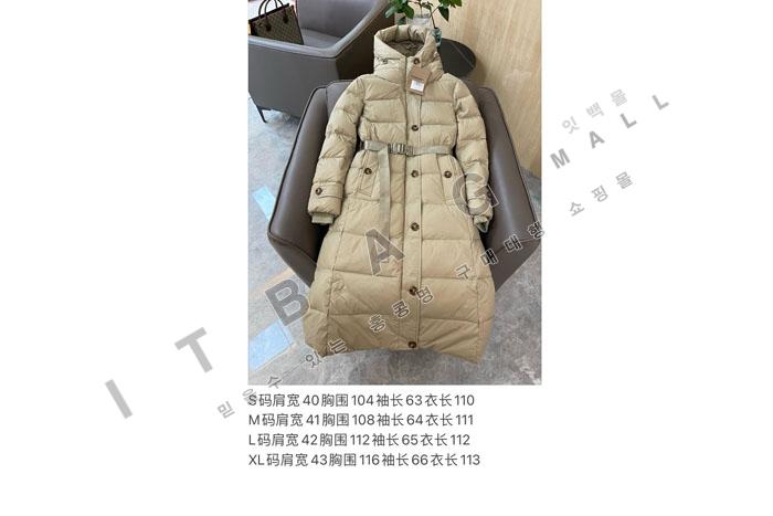    Ʈ  DB8847-1  ()
