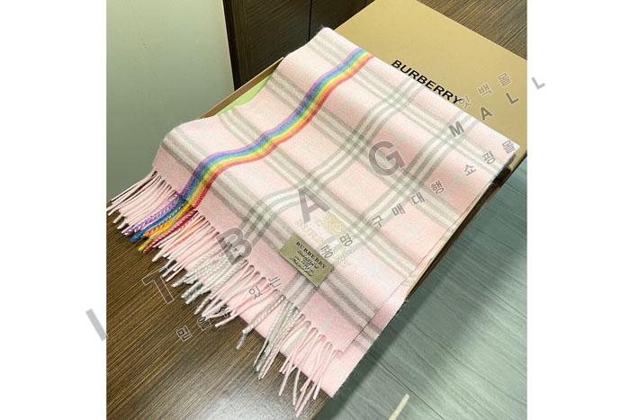 ������ ��ī�� �ɽù̾�  YUE2028-1