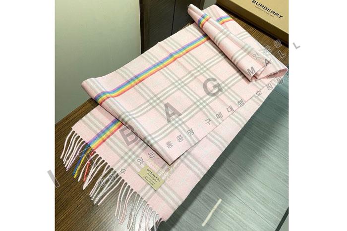 ������ ��ī�� �ɽù̾�  YUE2028-1