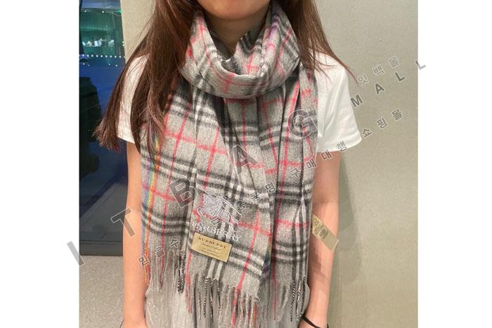 ������ ��ī�� �ɽù̾�  YUE2028-2