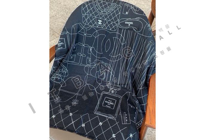 ���� ��ī�� �ɽù̾�    YUE2033-1