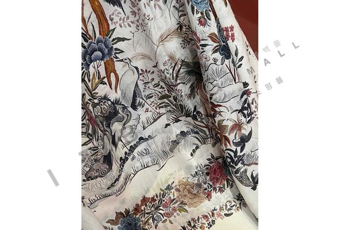 ��� ��ī��  �ɽù̾�    YUE2034-2