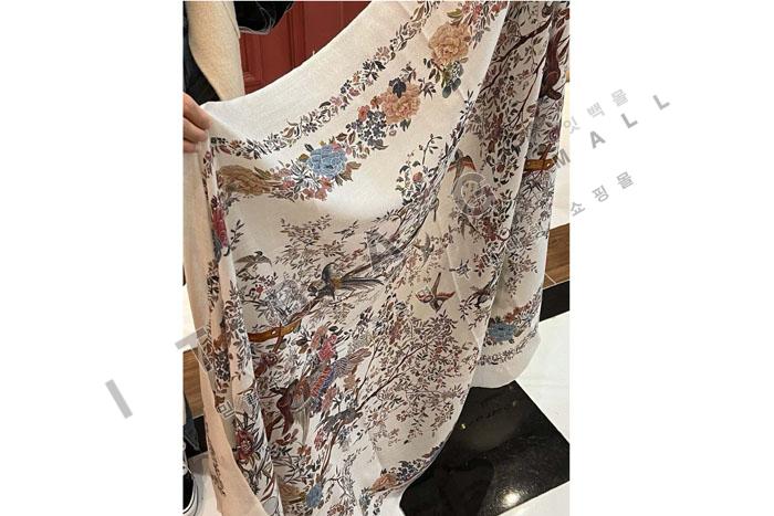 ��� ��ī��  �ɽù̾�    YUE2034-2
