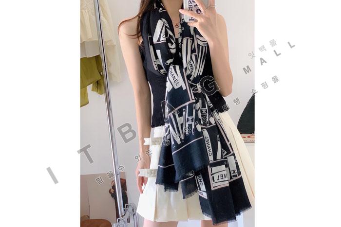 ���� ��ī��  �ɽù̾�    YUE2035