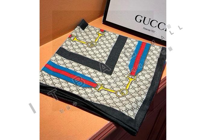 ���� ��ī��  �ɽù̾�  ��    YUE2037-1