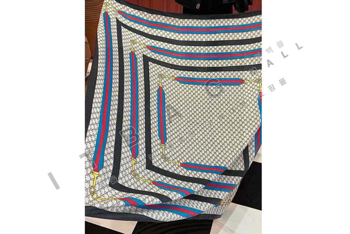 ���� ��ī��  �ɽù̾�  ��    YUE2037-1