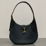 �η��ǾƳ� BOBBIN  �̵�� ȣ����  LP4804   ����
