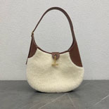 �η��ǾƳ� BOBBIN  �� �̵�� ȣ����  LP4804-5