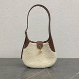 �η��ǾƳ� BOBBIN  ��  ���� ȣ����  LP4805-1