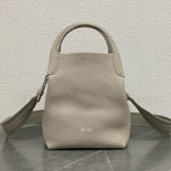 �η��ǾƳ� ���� ���� ��  LP4806