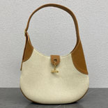 �η��ǾƳ� BOBBIN  �̵�� ȣ����  LP4804-2 