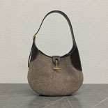 �η��ǾƳ� BOBBIN  �̵�� ȣ����  LP4804-4 
