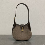 �η��ǾƳ� BOBBIN  ��  ���� ȣ����  LP4805-2