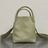 �η��ǾƳ� ���� ���� ��  LP4806-1