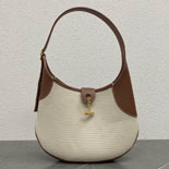 �η��ǾƳ� BOBBIN  �̵�� ȣ����  LP4804-3 