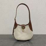 �η��ǾƳ� BOBBIN  ��  ���� ȣ����  LP4805-3