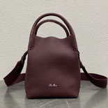 �η��ǾƳ� ���� ���� ��  LP4806-2