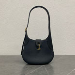 �η��ǾƳ� BOBBIN  ���� ȣ����  LP4805