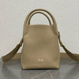 �η��ǾƳ� ���� ���� ��  LP4806-3
