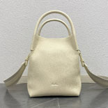 �η��ǾƳ� ���� ���� ��  LP4806-4