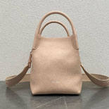 �η��ǾƳ� ���� ���� ��  LP4806-5