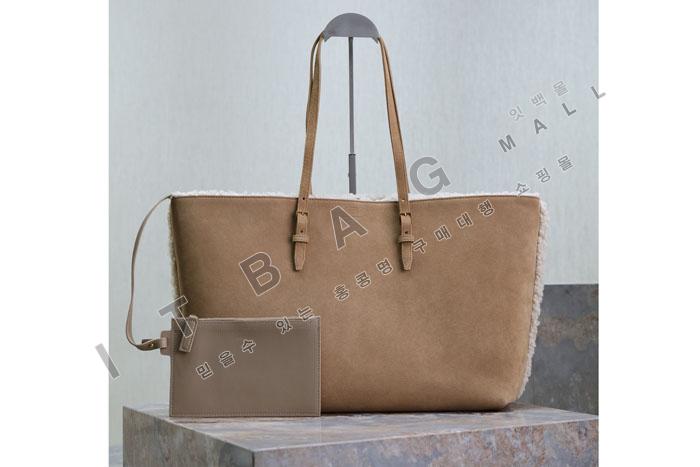 �Ի��ζ� �� ���� ��Ʈ�� 394195-9