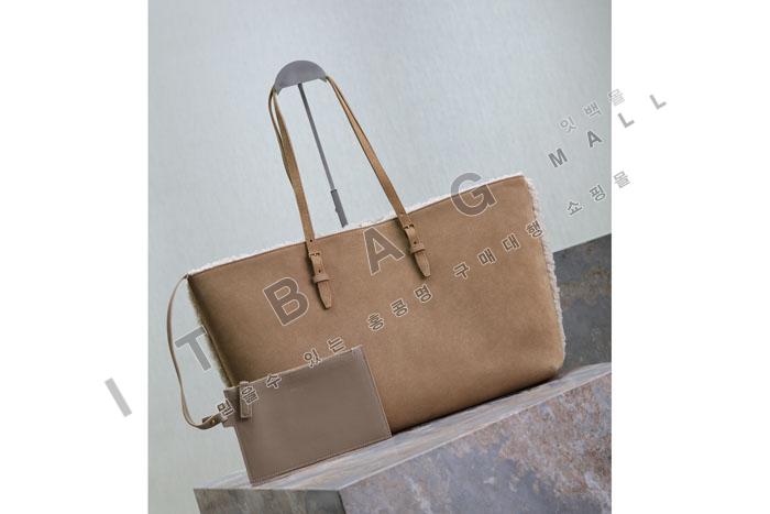 �Ի��ζ� �� ���� ��Ʈ�� 394195-9