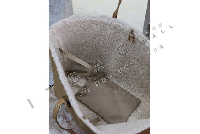 �Ի��ζ� �� ���� ��Ʈ�� 394195-9