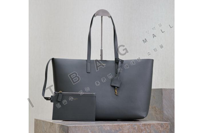 �Ի��ζ� ���� ��Ʈ�� 394195-6