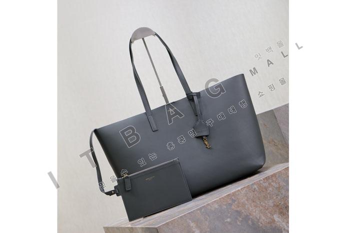 �Ի��ζ� ���� ��Ʈ�� 394195-6