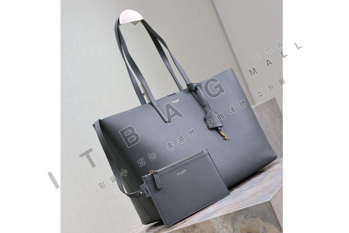 �Ի��ζ� ���� ��Ʈ�� 394195-6