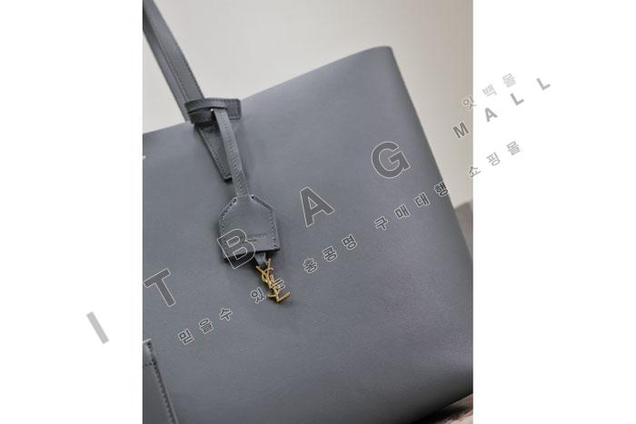 �Ի��ζ� ���� ��Ʈ�� 394195-6